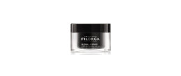 FILORGA GLOBAL REPAIR CREME NUTRI JEUNESSE MULTI REVITALISANTE 50 ML