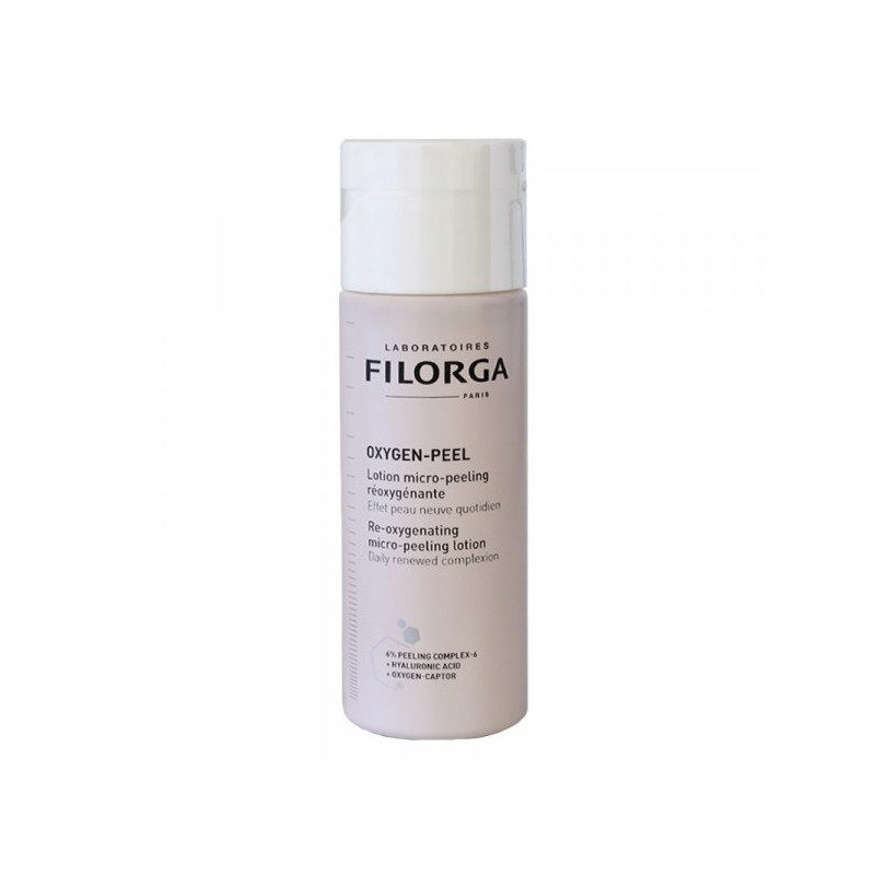 FILORGA OXYGEN PEEL 150 ML