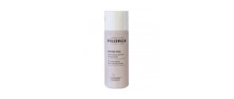 FILORGA OXYGEN PEEL 150 ML