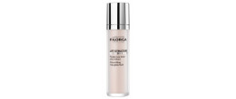FILORGA LIFT STRUCTURE RADIANCE FLUIDE ROSE ECLAT ULTRA LIFTATNT