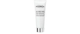 FILORGA AGE PURIFY MASQUE DOUBLE CORRECTION