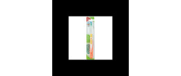 GUM BROSSE A DENTS ACTIVITAL COMPACT SOUPLE REF 581