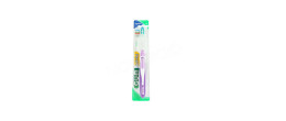 GUM BROSSE A DENTS ACTIVITAL COMPACT MEDIUM REF 583