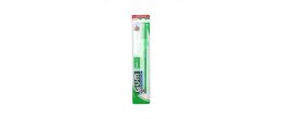 GUM BROSSE A DENTS CLASSIQUE SOUPLE REF 411