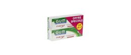 GUM COFFRET PAROEX REF 1770