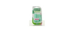 GUM SOFT PICK CONFORT FLEX 40 UNITES MENTHOLE REF 670
