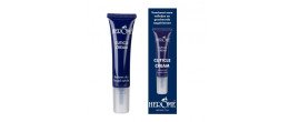 HEROME SOIN CUTICULES (CREME) 15 ML