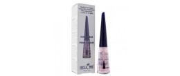 HEROME DURCISSEUR DOUX POUR ONGLES 10 ML