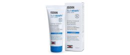 ISDIN NUTRATOPIC CREME CORPORELLE EMOLLIENTE 200 ML