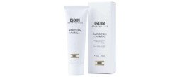 ISDIN Isdinceutics Auriderm Crème 50ml
