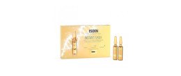ISDIN Isdinceutics Instant Flash 5 ampoules