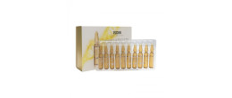 ISDIN® Isdinceutics Flavo-C Ultraglican 30 ampoules