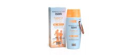 ISDIN Fotoprotecteur Fusion Gel Sport SPF50+ / 100 ml