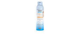 Isdin Fotoprotector Pediatrics Transparent Spray Spf 50 -250 ML