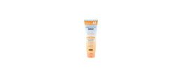ISDIN Fotoprotector Gel Cream SPF 50+ /250ML
