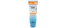 ISDIN FOTOPROTECTOR PEDIATRICS GEL CREME 250 ML