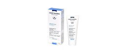 ISISPHARMA SENSYLIA 24 H LÉGÉRE FLUIDE HYDRATANT FORTIFIANT 40ML