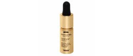 ISISPHARMA GENESKIN C PREMIUM CONCENTRE ECLAT 10 ML