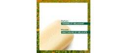 KLORANE BEBE SAVON SURGRAS DOUX - 250 g