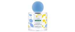 KLORANE BEBE PETIT BRIN EAU PARFUMEE 50 ML