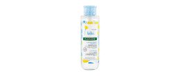 KLORANE BEBE EAU NETTOYANTE SANS RINÇAGE 500 ML