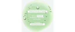 KLORANE ORTIE SHAMPOOING SEBOREDUCTEUR 200ML