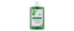 KLORANE ORTIE SHAMPOOING SEBOREDUCTEUR 200ML