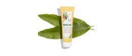 KLORANE CREME DE JOUR A LA MANGUE 125 ML