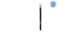 LA ROCHE POSAY RESPECTISSIME CONTOUR DE L'OEIL NOIR