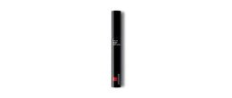 LA ROCHE POSAY RESPECTISSIME VOLUME MASCARA VOLUME EXTREME REGARD INTENSE NOIR