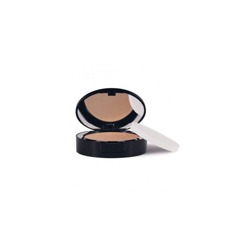 LA ROCHE POSAY TOLERIANE CORRECTEUR DE TEINT MINERAL DOREE N 15 SPF 25 LA ROCHE POSAY TOLERIANE CORRECTEUR DE TEINT MINERAL DOREE N 15 SPF 25