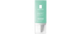 LA ROCHE POSAY HYDRAPHASE LEGERE 50 ML