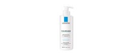 LA ROCHE POSAY TOLERIANE DERMO NETTOYANT 400 ML