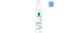 LA ROCHE POSAY TOLERIANE DERMALLERGO CREME 40 ML