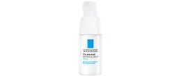 LA ROCHE POSAY TOLERIANE DERMALLERGO CREME CONTOUR YEUX  15 ML