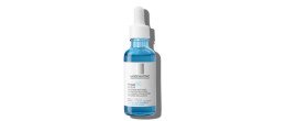 LA ROCHE POSAY HYALU B5 SERUM CONCENTRE ANTI RIDES REPARATEUR REPULPANT 30 ML