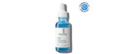 LA ROCHE POSAY HYALU B5 SERUM CONCENTRE ANTI RIDES REPARATEUR REPULPANT 30 ML