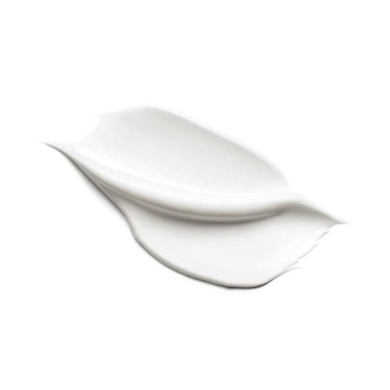LA ROCHE POSAY CICAPLAST BAUME REPARATEUR B5+ 100 ML