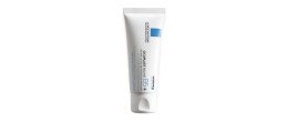 LA ROCHE POSAY CICAPLAST BAUME REPARATEUR B5+ 100 ML
