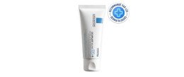 LA ROCHE POSAY CICAPLAST BAUME REPARATEUR B5+ 100 ML