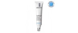 LA ROCHE POSAY PIGMENTCLAR CORRECTEUR ANTI CERNES 15 ML