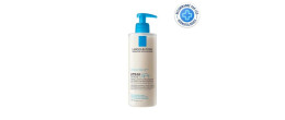 LA ROCHE POSAY LIPIKAR SYNDET AP+ 400 ML