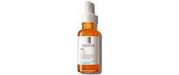 LA ROCHE POSAY PURE VITAMIN C10 SERUM