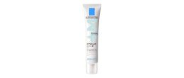 LA ROCHE POSAY EFFACLAR DUO + M 40 ML