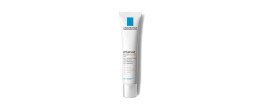 LA ROCHE POSAY EFFACLAR DUO + SPF 30 - 40ML