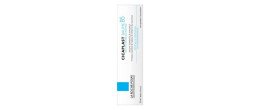 LA ROCHE POSAY CICAPLAST BAUME REPARATEUR 15 ML B5 +