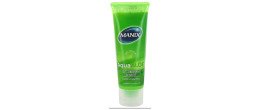 MANIX AQUA ALOE GEL LUBRIFIANT SENSITIF 80ML