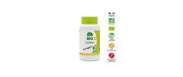 MGD NATURE BIO GATTILIER 90 GÉLULES