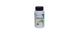 MGD NATURE CHEVEUX ET ONGLES 90 GÉLULES