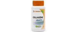 MGD COLLAGENE MARIN 90 GELULES
